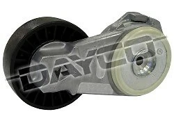 KIT CORREA DE DISTRIBUCIÓN DAYCO + BOMBA DE AGUA para FORD FAIRMONT 11/05-04/08 4,0 L BF BARRAEGAS Foto 3 de 3