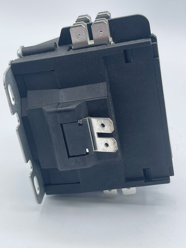 Honeywell Resideo Contattore DP1030A 5014 24VAC 50/60GZ - Foto 3 di 7