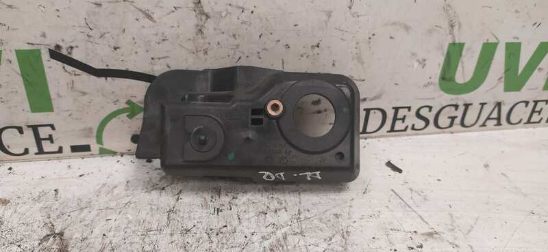 1S71F22600AF FRONT INNER RIGHT DOOR HANDLE 168245 FOR FORD MONDEO BERLINA (GE)