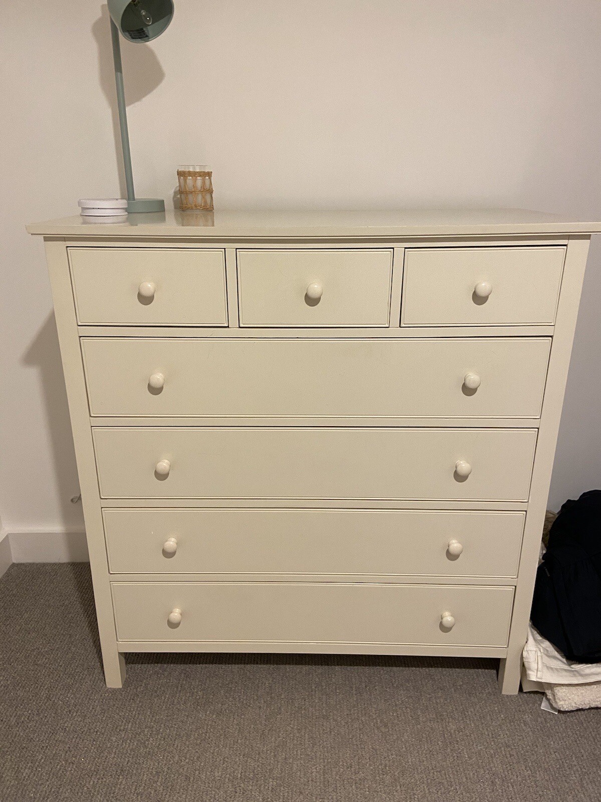 feather and black bedroom furniture eBay