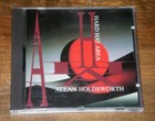 CD musicali per Jazz Cream