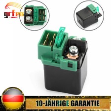 Anlasser Starter Relais Magnet Für Honda CB750 Seven Fifty CB900 35850-MT4-003