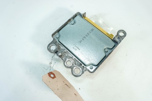 08-12 Infiniti EX35 OEM Computer Control Module Unit 98820 1BA0B - Picture 12 of 19