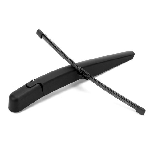 Rear Wiper Arm & Blade For FORD ESCAPE 2013-2017 MKX 2016-2018 OEM Quality US - Picture 7 of 8