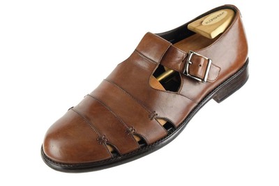 mezlan sandals