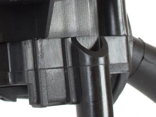 Für HYUNDAI ACCENT III IV GETZ KIA PICANOLENKSTOCKSCHALTER LINKS BLINKER LICHT  - Bild 15 von 15