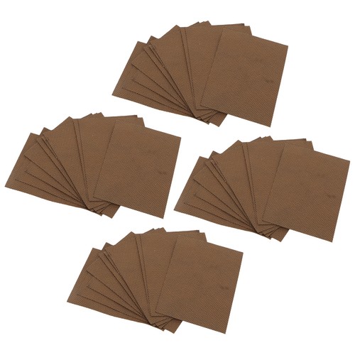 40pcs Gout Treatment Patch Pain Reduce Swelling Diminish Arthritis Patch - Picture 20 of 24