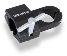 Gibraltar Road Series Stackable Right Angle Clamp