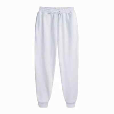 Herren Freizeit Mode Sport Trainingshose Fitnesshose Jogginghose Laufen UK