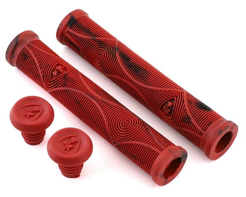 Subrosa Genetic Grips (Nick Bullen 