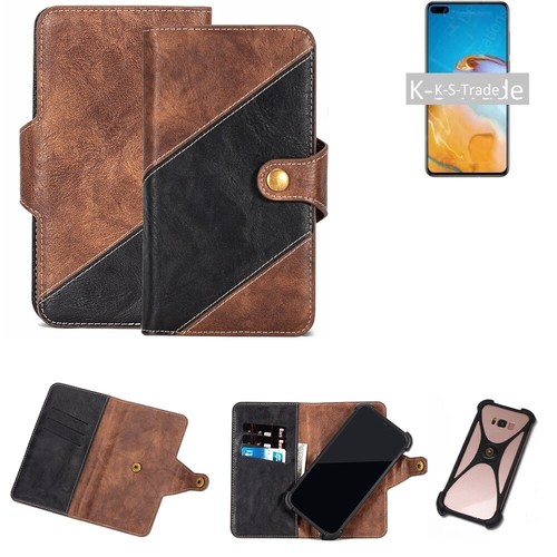 6x Pellicola Protettiva per Micheal Kors Ritz MK6428 Protezione Schermo Claro Display dipos