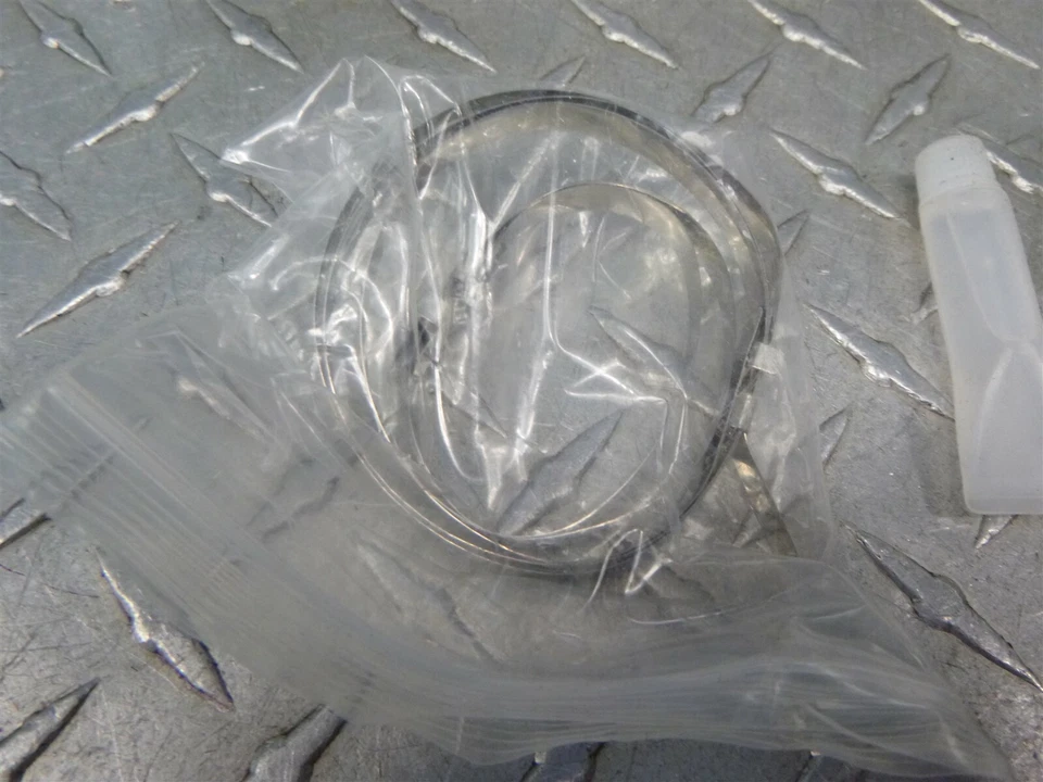 QuadBoss 53195040 Rapid Repair CV Boot And Tool Kit XL  - Image 4 of 4