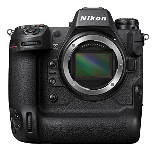 product-image-2