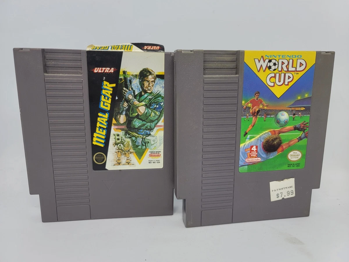 1988 2024 nintendo games