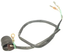 Genuine Engine kill switch 1984-2001 Honda CR 125 250 450 480 500 