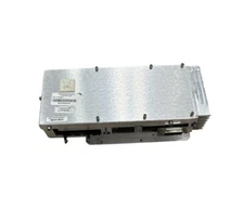 Lumenis Stellar M22 ResurFX Laser  Scanner Controllers Aquarius SA-1121060-F