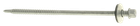 Foto 2 di 7