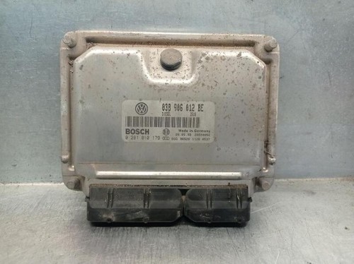 Parts catalogue VW Lupo / Lupo 3L (6X1, 6E1) │ EU-SPARES shop Parts catalogue VW Lupo / Lupo 3L (6X1, 6E1) │ EU-SPARES shop