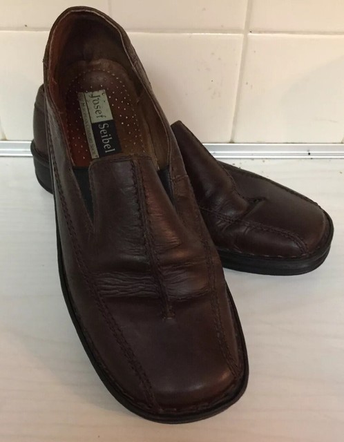 josef seibel shoes womens sale