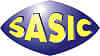 2x passend für SASIC SAS2654006 Gummipuffer, Federung DE-Ware - Bild 6 von 6