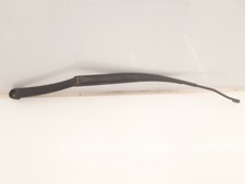 KIA Carnival 2008 LHD 2.9crdi front windscreen window right wiper arm 