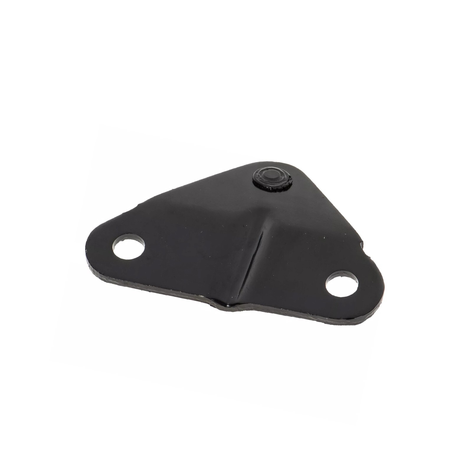 Liftgate Shock Bracket for Chevy HHR Direct Replacement Parts 22714202