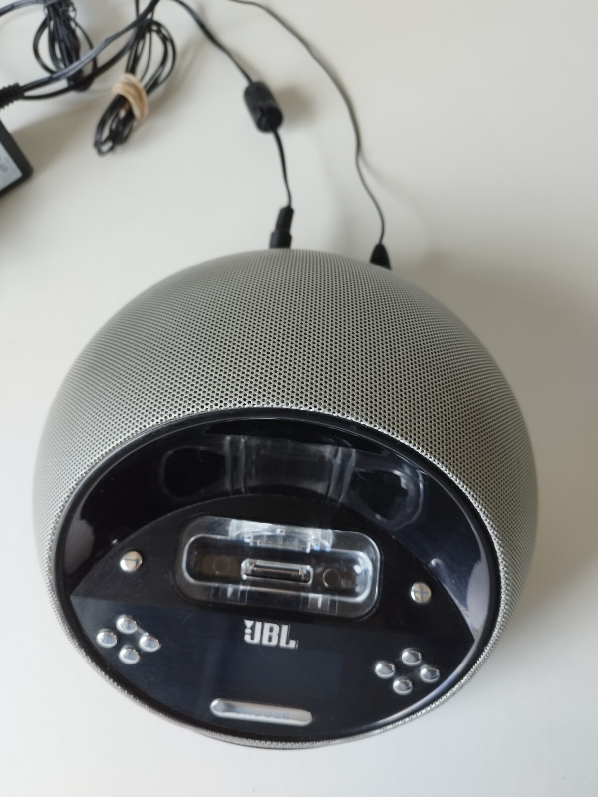photo de l'objet