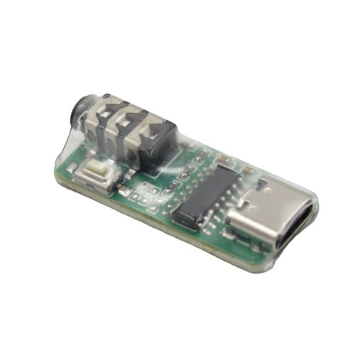 Innovative Morse Code CW Trainer CW Practice Instrument for PC Mobile Platforms - Zdjęcie 5 z 10