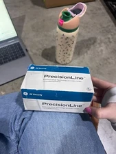 21286 PrecisionLine Motion detector ARI RCR-A