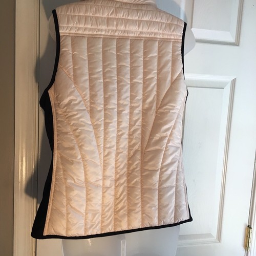 Workshop Republic Packable Sport Vest ~ Medium - Bild 8 von 9