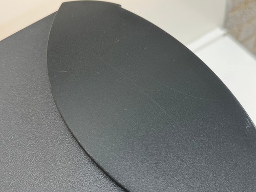 Bose PS 3-2-1 aktiver Subwoofer Bass 321 Serie III Series 3 - Bild 17 von 24