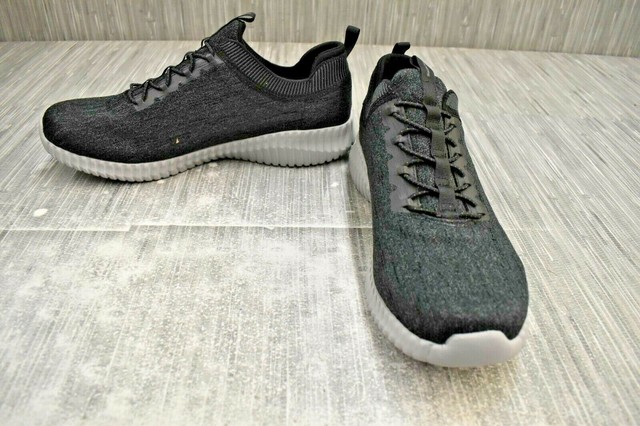 skechers men's elite flex hartnell