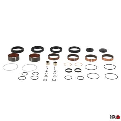 KIT ÜBERHOLUNG GABEL KTM SMS 450 2003 PIVOT WORKS PWFFK-T04-531