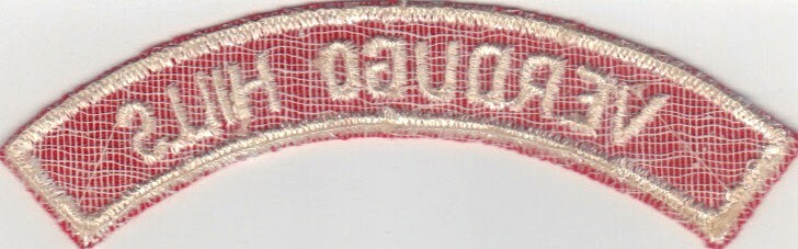Foto 2 di 2