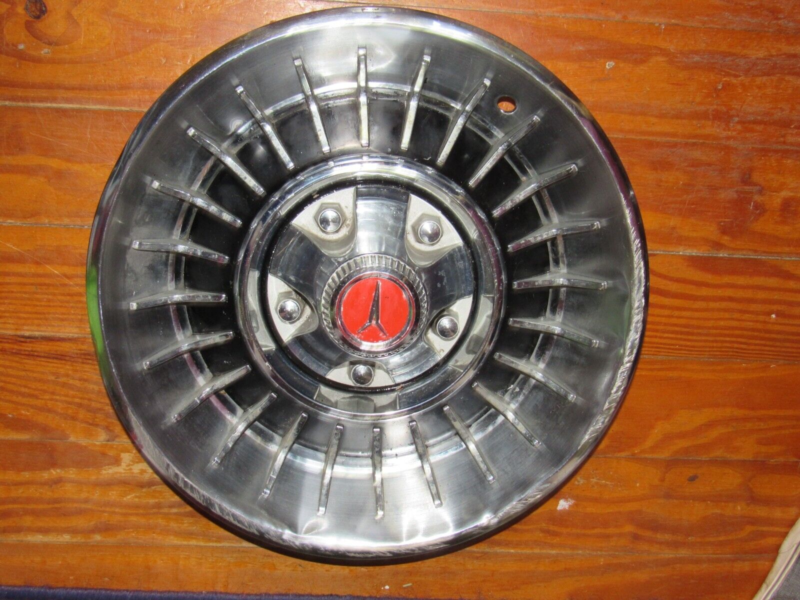 Picture 3 of 6
