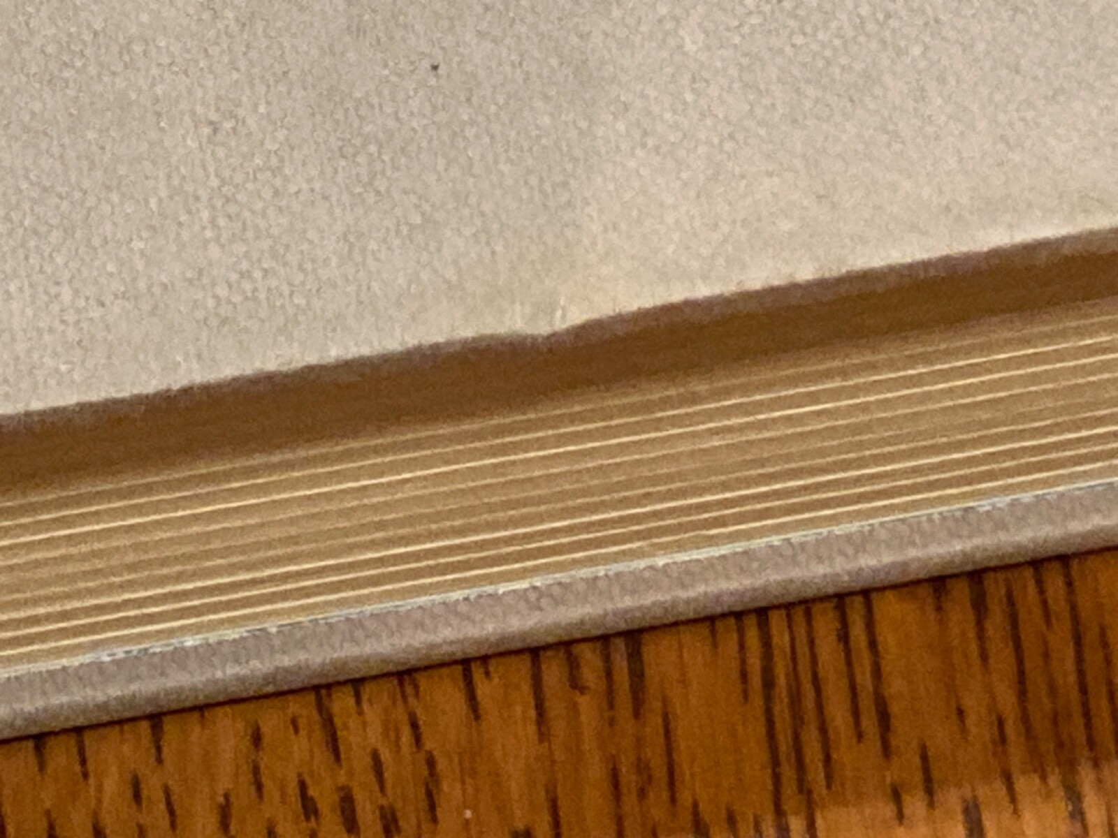 Picture 15 of 17