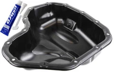 Engine Oil Pan Kit  CRP/Rein  ESK0206