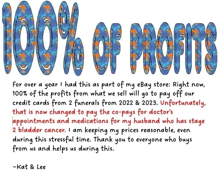 🆕green transparent Frys Electronics credit card - EXPIRED- Vintage-🆓gift🎁 - Image 4 of 4