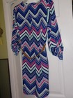 Picture 5 of 5