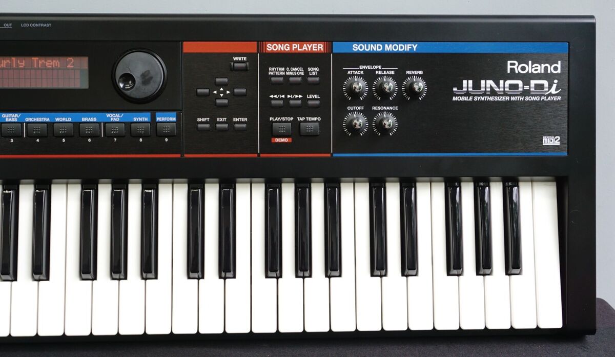 s-l1200.jpg s-l1200.jpg