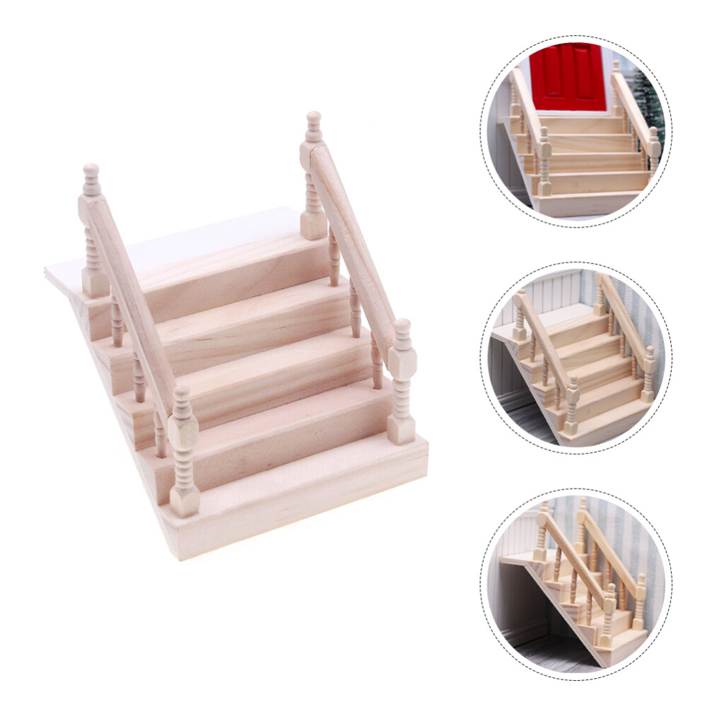 邦楽 DUMMY CHILDREN stair case 邦楽 DUMMY CHILDREN stair case Amazon.com: Toddleroo by North
