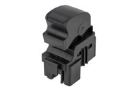 Fensterheberregler Schalter FüR Isuzu D-MAX 2012-