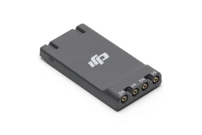 DJI Cellular Dongle 3 - Pour DJI Mavic 4 Pro / RC Pro 2, Neuf