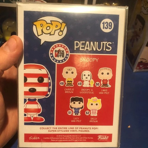 #0-250 Funko Pop! Exclusivo Chase edición especial limitada (GUARDA ESTE ANUNCIO) - Imagen 339 de 450