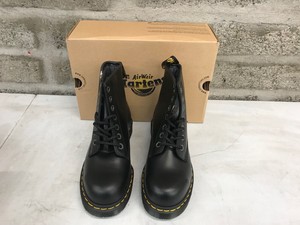 airwair sole