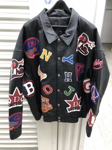 gap womens outerwear