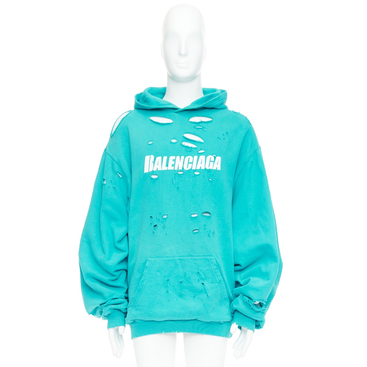 【送料&関税込】Balenciaga Destroyed Layered Hoodie s-l1200.jpg