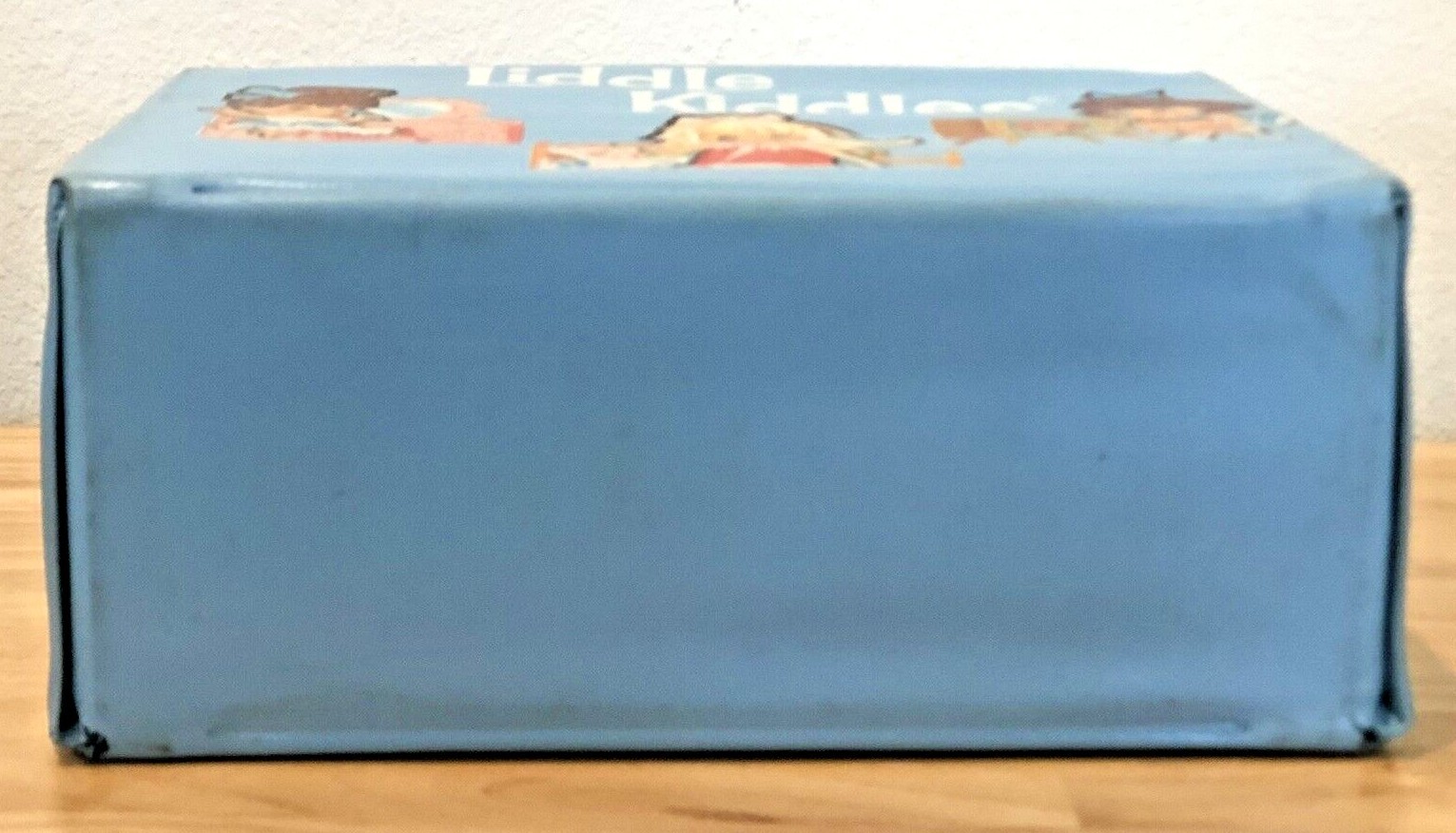Picture 6 of 12