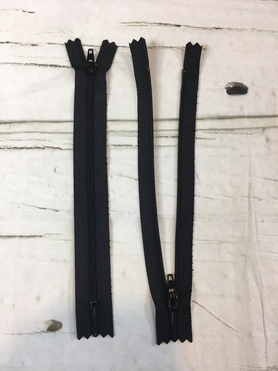 【HI FI FNK】Coil Snap Zipper JK s-l1200.jpg