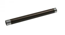 DEPOT INTERNATIONAL RB1-3516-AFT Upper Fuser Roller - 014400 for HP Laserjet 4 P